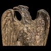 The Rare Eagle Standard of the French Second Empire, France, mid 19th century. Item details Изображение - 6