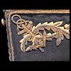 Rare French Second Empire Naval Officer’s Tunic, from the third quarter of the 19th century. Ite Изображение - 3