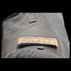 Rare French Second Empire Naval Officer’s Tunic, from the third quarter of the 19th century. Ite Изображение - 4