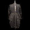 Rare French Second Empire Naval Officer’s Tunic, from the third quarter of the 19th century. Ite Изображение - 6