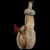 Helmet of a Dragoon of the Imperial Guard, First Empire, Model 1806, Early 19th Century. Item Изображение - 7