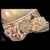 Helmet of a Dragoon of the Imperial Guard, First Empire, Model 1806, Early 19th Century. Item Изображение - 9
