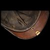 Very rare Helmet of a pupil of the Imperial Page Corps, model 1872, Russian Empire, 19th century. Изображение - 7