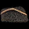 Headdress of the Life Guards Ataman Regiment, Russian Empire, 19th century. Item details Изображение - 2