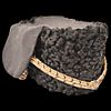 Headdress of the Life Guards Ataman Regiment, Russian Empire, 19th century. Item details Изображение - 3