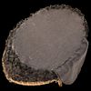Headdress of the Life Guards Ataman Regiment, Russian Empire, 19th century. Item details Изображение - 5