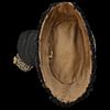 Headdress of the Life Guards Ataman Regiment, Russian Empire, 19th century. Item details Изображение - 9
