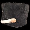 Rare Hussar cap, model 1909, Russian Empire. Item details 
Description 
Rare Hussar cap, model Изображение - 2