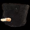 Rare Hussar cap, model 1909, Russian Empire. Item details 
Description 
Rare Hussar cap, model Изображение - 3