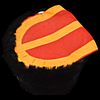 Rare Hussar cap, model 1909, Russian Empire. Item details 
Description 
Rare Hussar cap, model Изображение - 9
