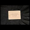 Rare Hussar cap, model 1909, Russian Empire. Item details 
Description 
Rare Hussar cap, model Изображение - 13