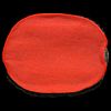 Rare Lambskin (barashovaya) cap of the Separate Corps of Gendarmes, Russian Empire, Late 19th С. Изображение - 8