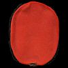 Rare Lambskin (barashovaya) cap of the Separate Corps of Gendarmes, Russian Empire, Late 19th С. Изображение - 9