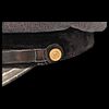 Very Rare Soviet Prosecutor's Visor Cap, 1940s. Item details 
Description 
Very Rare Soviet Изображение - 5