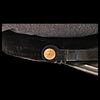 Very Rare Soviet Prosecutor's Visor Cap, 1940s. Item details 
Description 
Very Rare Soviet Изображение - 7