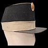 Rare Russian Imperial Cavalry Enlisted Man's Forage Vice Cap, 19th Century. Item details Изображение - 1