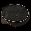 Rare Russian Imperial Cavalry Enlisted Man's Forage Vice Cap, 19th Century. Item details Изображение - 8