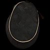 Rare Russian Imperial Cavalry Enlisted Man's Forage Vice Cap, 19th Century. Item details Изображение - 9