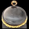 Infantry Shako lance-corporal M.1871. Austria-Hungary, late 19th century. Item details Изображение - 6