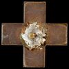 A Rare White Army Russian Gallipoli Commemorative Cross, 1920-1921. Item details 
Description Изображение - 2