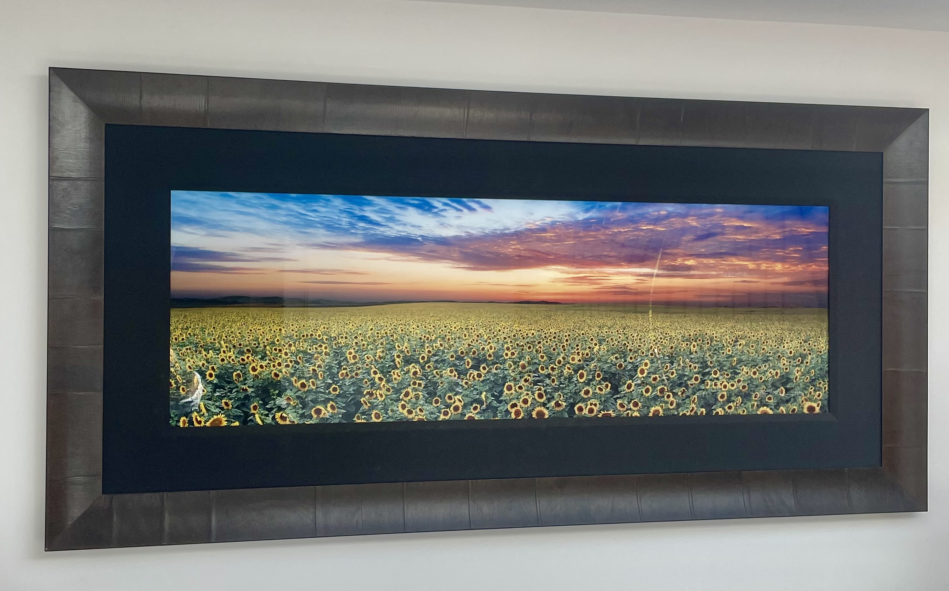 Peter Lik, Summer Dreams, Limited Edition Chromogenic Print 211/950