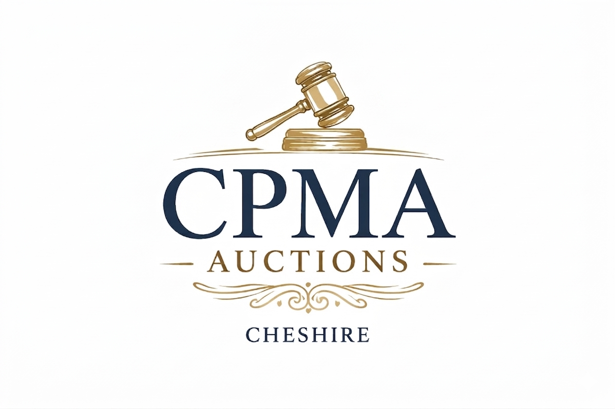 Vintage, collectables, children's toys & clothes, metalware & general household clearance