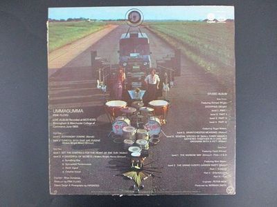 The Rolling Stones Signed "Aftermath" Album Cover. Offered here is a superb Rolling Stones 