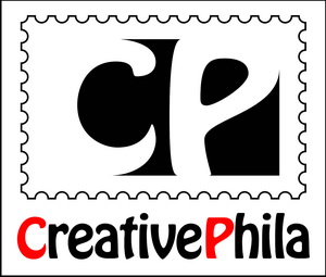 Creative Enterprises | Auction 4 | Stamp Auction