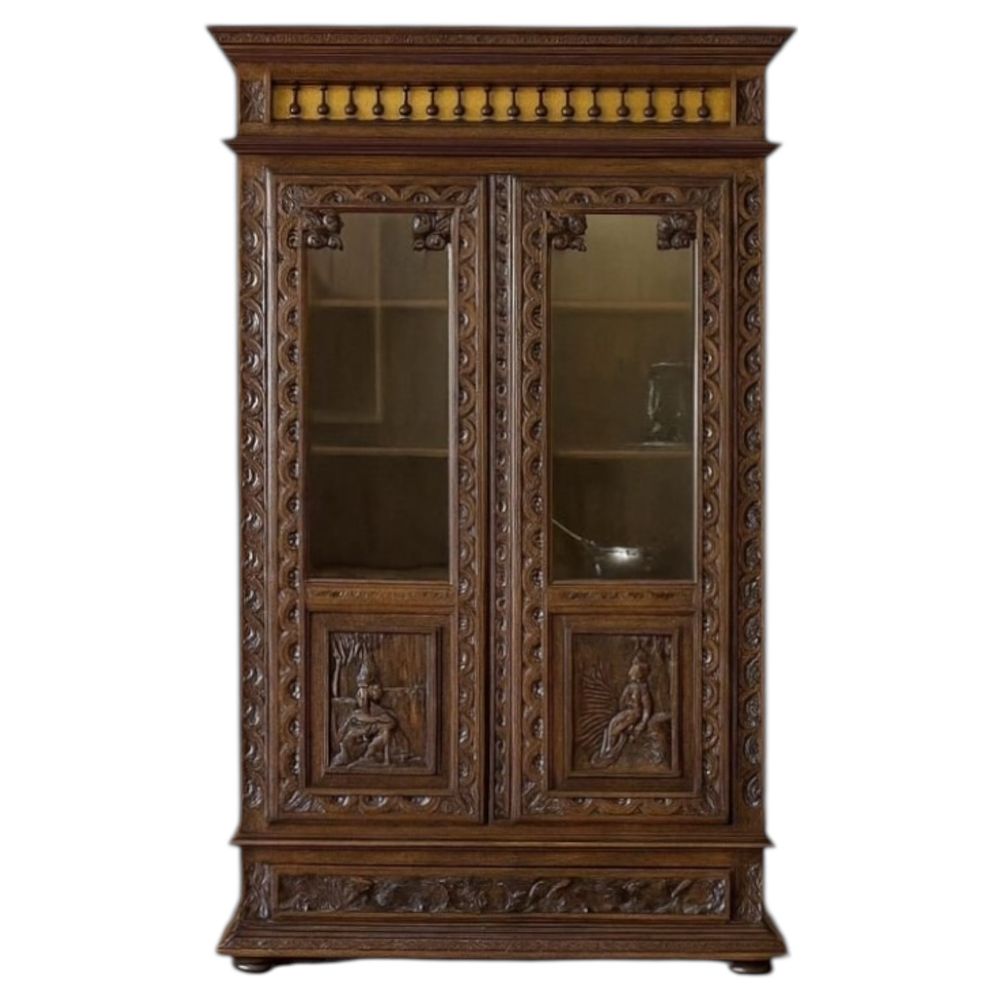 Cuptsovdom | Auction 78/1