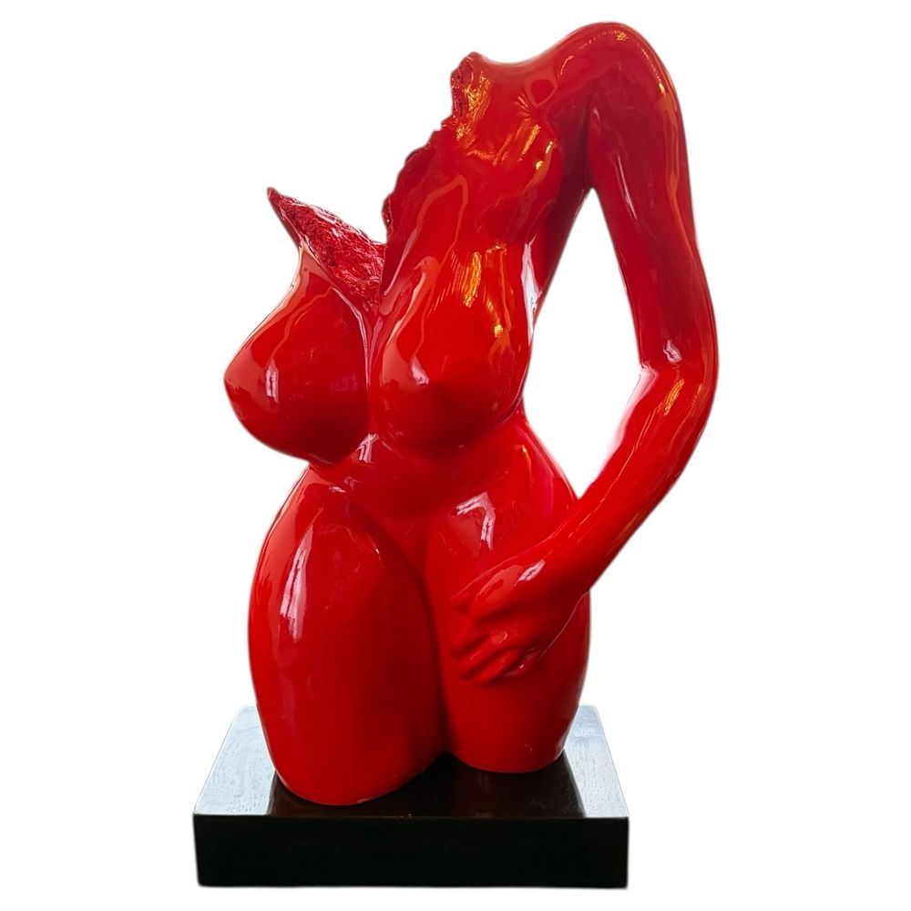 Купцовъ домъ | Аукцион 79/1 | Картина, скульптура, фарфор, фаянс, бронза, люстры, вазы