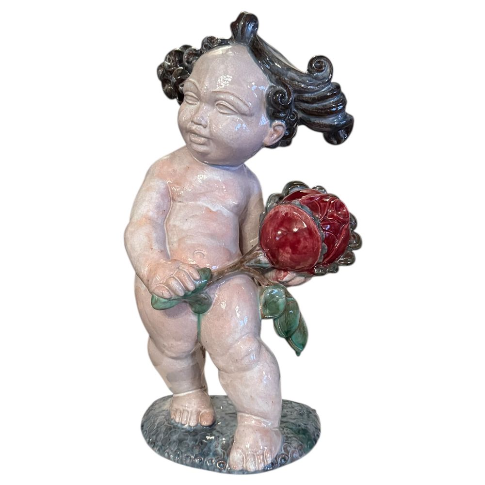 Cuptsovdom | Auction 80/1
