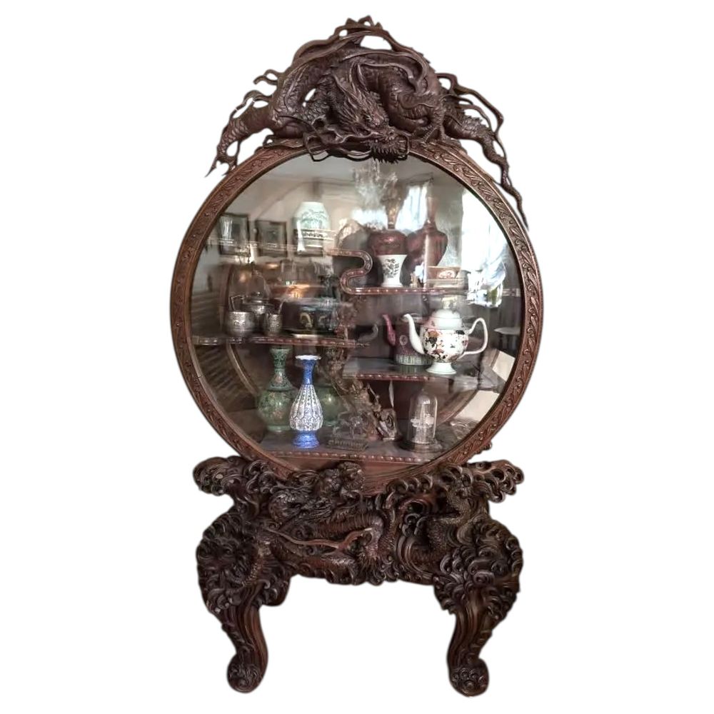 Cuptsovdom | Auction 82/1