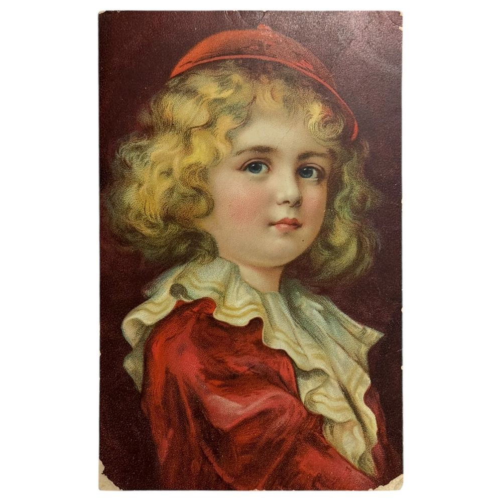 Cuptsovdom | Auction 82/6