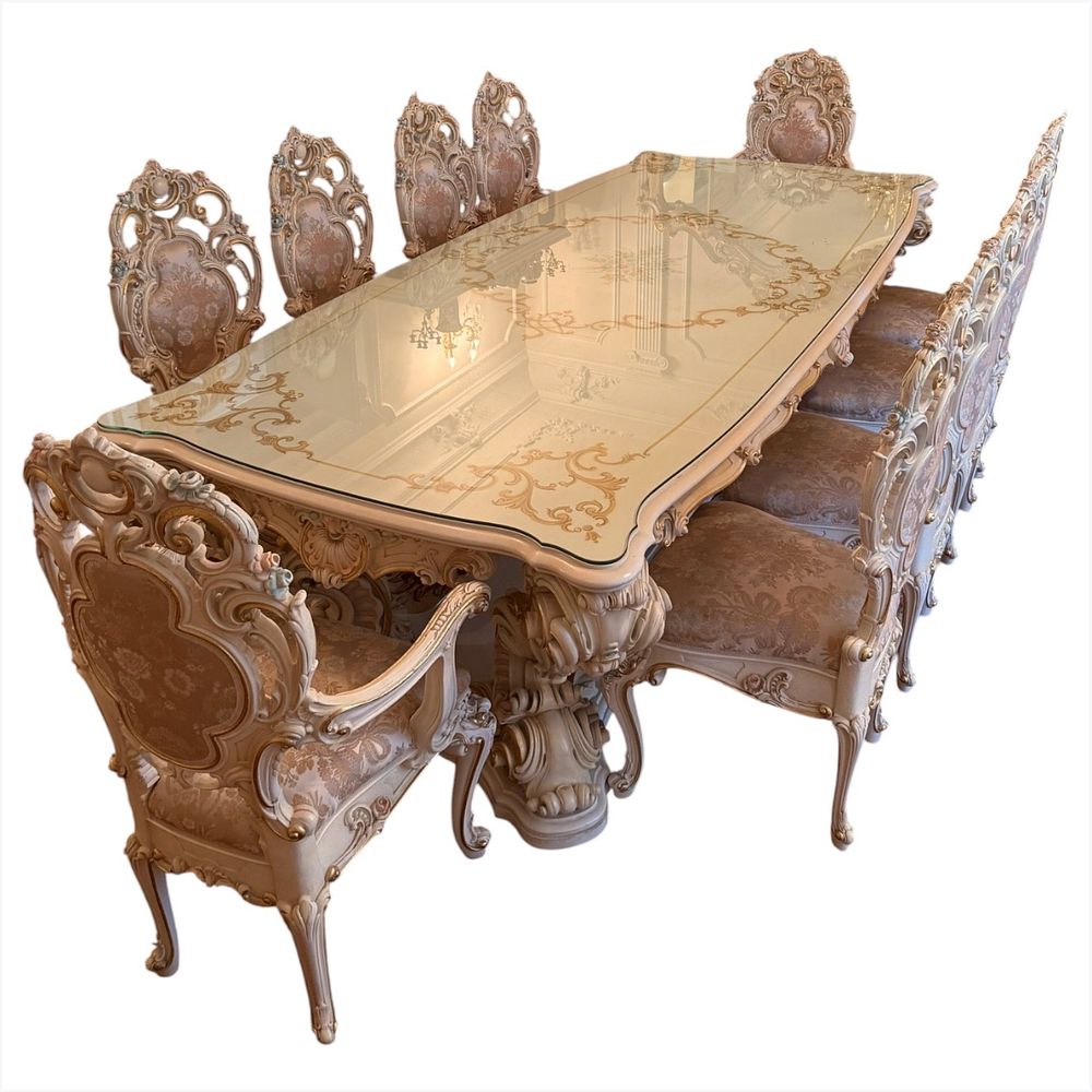 Cuptsovdom | Auction 85/1