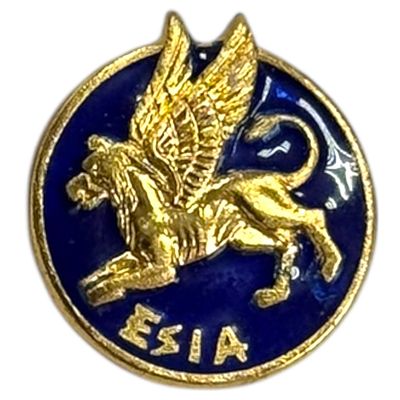 Знак. Ак Барс. Тяжёлый металл.