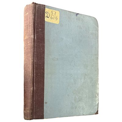 Дневник В.Н. Ламздорфа (1886-1890) / под ред. и с пред. Ф.А. Ротштейна.
М.; Л.: ГИЗ, 1926. XI 