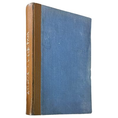 Дневник А.С. Суворина. Редакция, предисловие и примечания Мих. Кричевского. Москва-Петроград.: 