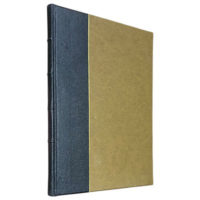Патер Уолтер Ренессанс. Очерки искусства и поэзии / Пер. С. Г. Займовского с 5-го англ. изд.. — 