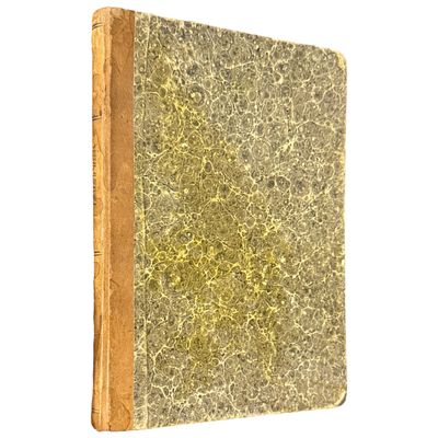 Соловьев Е. А. (критик) Книга о Максиме Горьком и А.П. Чехове c приложением автобиографии 