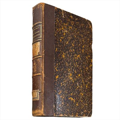 (2) J. Charles-Roux. Notre Marine Marchande. Paris.: 1898. - XI, 409, [8] с., 2 л. табл.; 18х12 