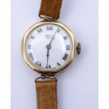 Cuxhavener – Auktionshalle Gbr | Auction 363 | Varia auction