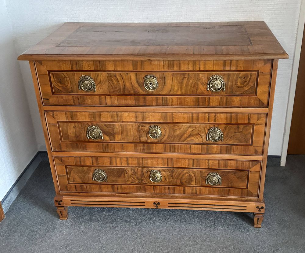 Cuxhavener – Auktionshalle Gbr | Auktion 364 | 364.Varia Versteigerung, 2.Tag