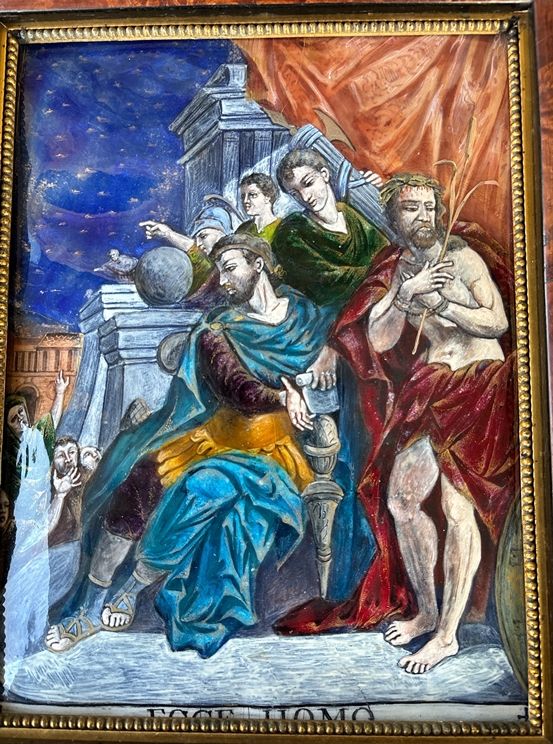 Cuxhavener – Auktionshalle Gbr | Auction 365 | Varia auction