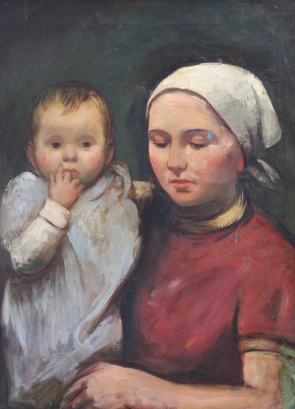 Cuxhavener – Auktionshalle Gbr | Subasta 367 | 367.Varia auction