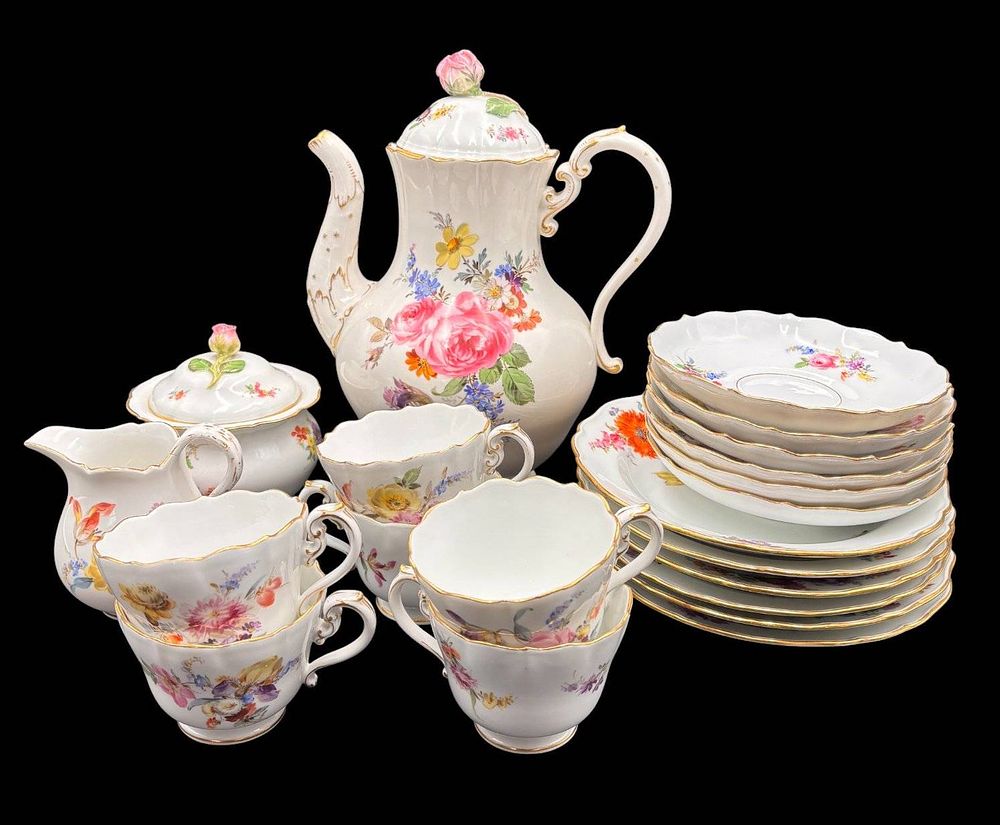 Cuxhavener – Auktionshalle Gbr | Auktion 368 | 368.Varia Versteigerung, 2.Tag