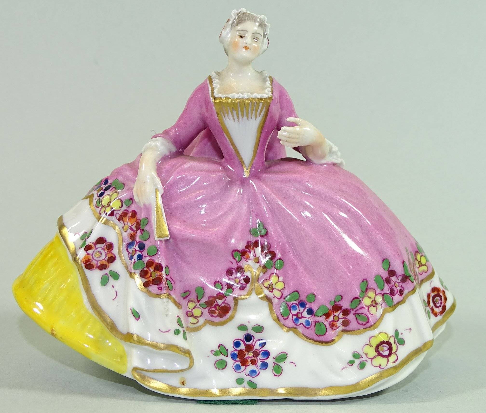 Cuxhavener – Auktionshalle Gbr | Auction 369 | Varia auction - 1st day