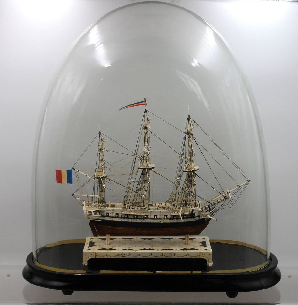 Cuxhavener – Auktionshalle Gbr | Auction 372 | Varia auction