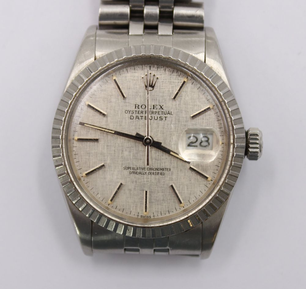 Cuxhavener – Auktionshalle Gbr | Auction 374 | Varia auction