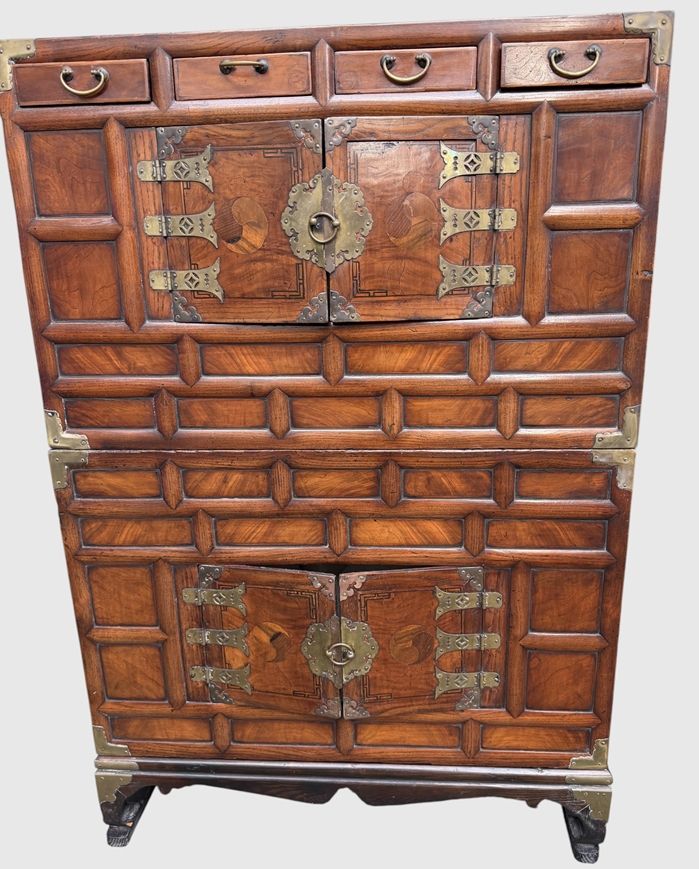 Cuxhavener – Auktionshalle Gbr | Auction 375 | 375.Varia auction