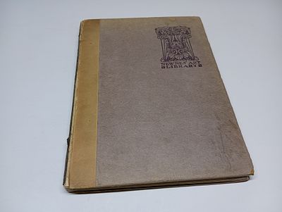 Работы Боттичелли. Книга на английском языке. Са́ндро Боттиче́лли (итал. Sandro Botticelli